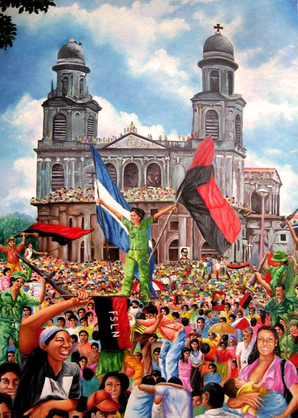 nicaragua_revolution_3