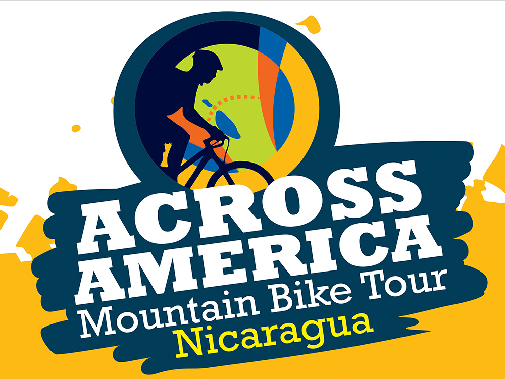 Mit dem Mountainbike durch Nicaragua