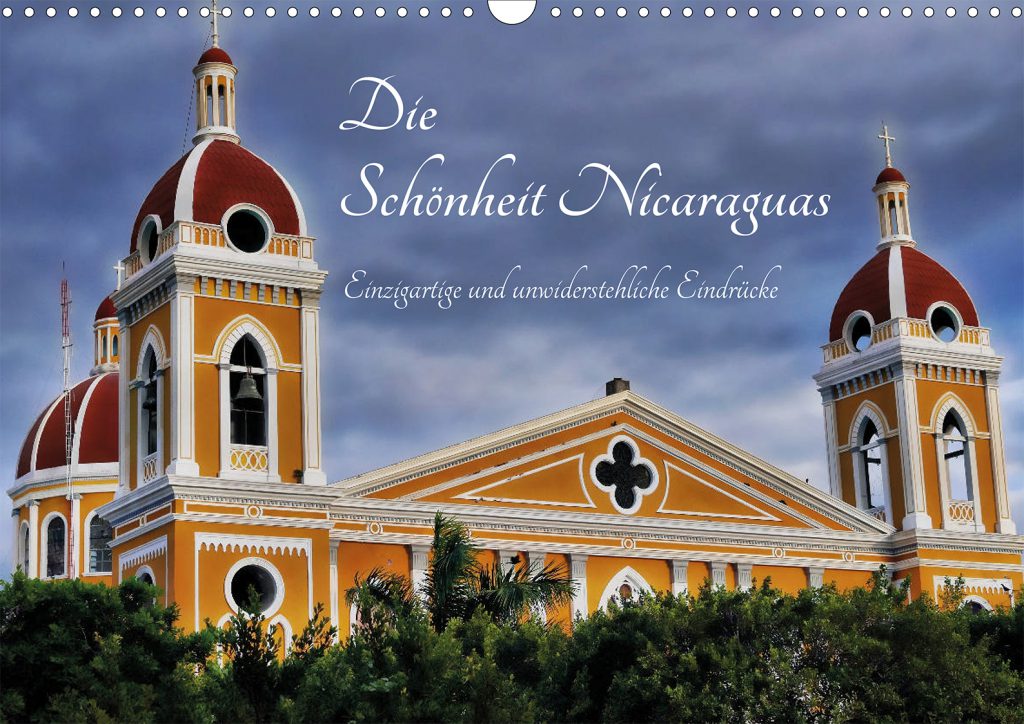 kalender-die-schoenheit-nicaraguas-1