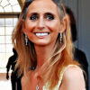 Nicaragua: Dr. Danica Krunic Founder Nicaraguaportal