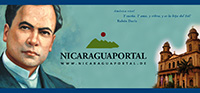 Nicaraguaportal